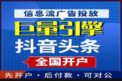 信息流竞价优化技巧：案例分析与应用
