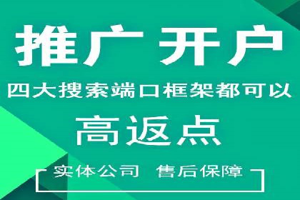 百度推广价格与效果关系：真实案例剖析