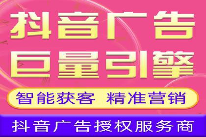 百度竞价转化率提升策略：案例分析及实操步骤